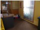 9 Alfred Street, Scottsdale TAS 7260