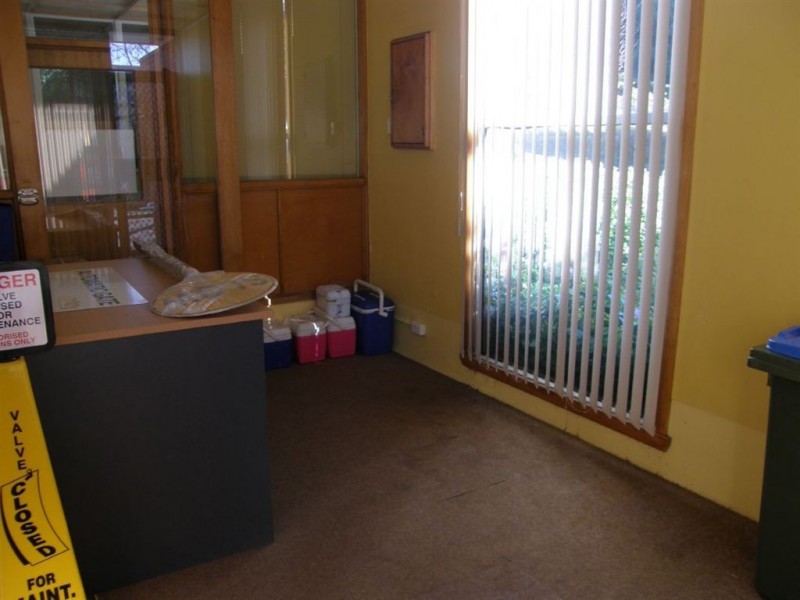 9 Alfred Street, Scottsdale TAS 7260
