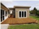 10 Edward Street, Bridport TAS 7262