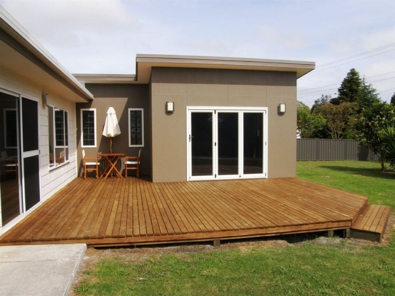 10 Edward Street, Bridport TAS 7262