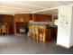 10 Edward Street, Bridport TAS 7262