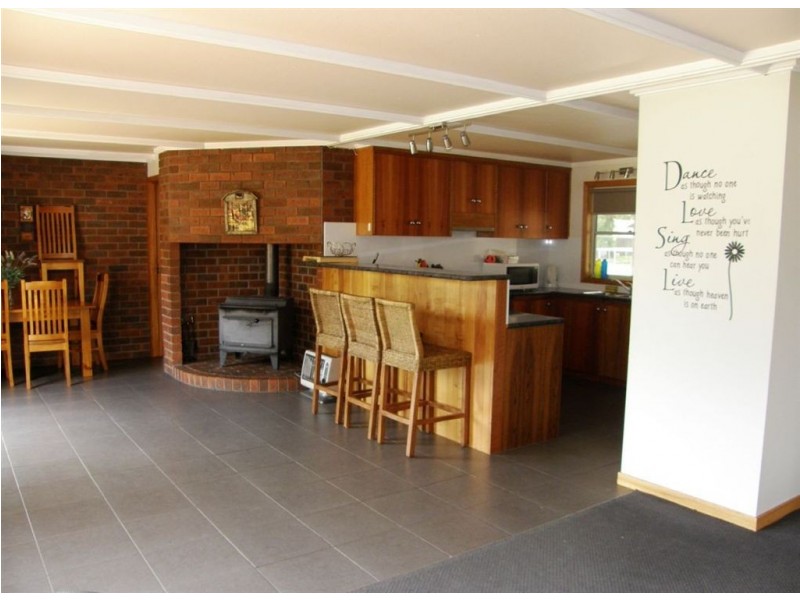 10 Edward Street, Bridport TAS 7262