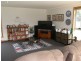 10 Edward Street, Bridport TAS 7262