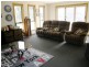 10 Edward Street, Bridport TAS 7262