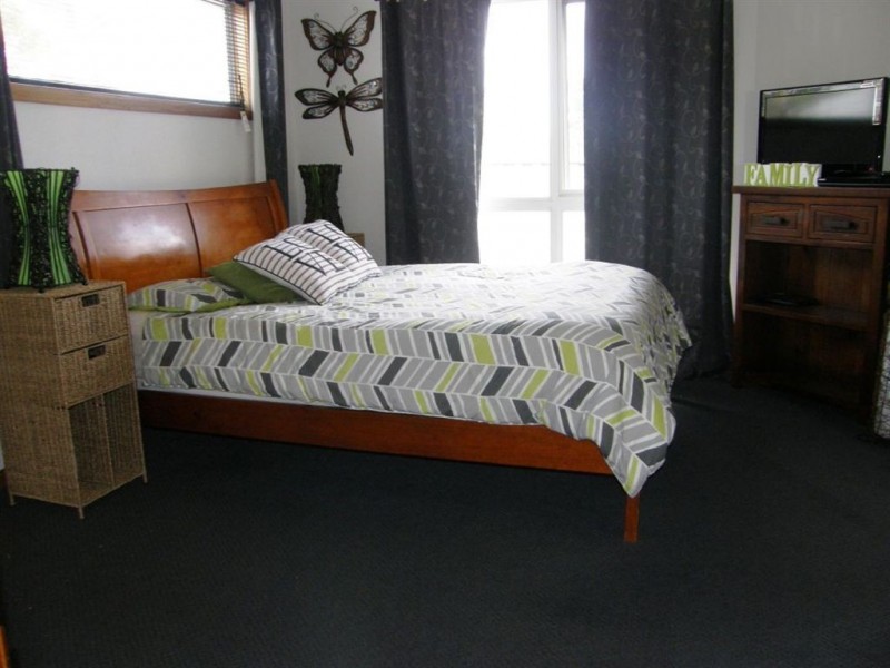 10 Edward Street, Bridport TAS 7262