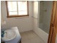 10 Edward Street, Bridport TAS 7262