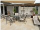 10 Edward Street, Bridport TAS 7262