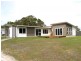 10 Edward Street, Bridport TAS 7262
