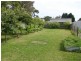 10 Edward Street, Bridport TAS 7262