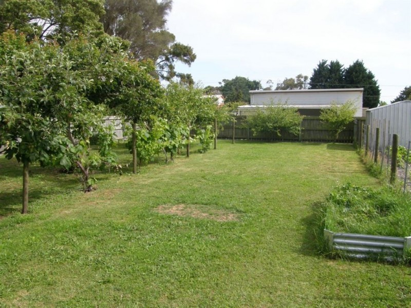10 Edward Street, Bridport TAS 7262