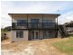 21 Louisa Street, Bridport TAS 7262