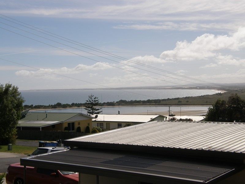 21 Louisa Street, Bridport TAS 7262