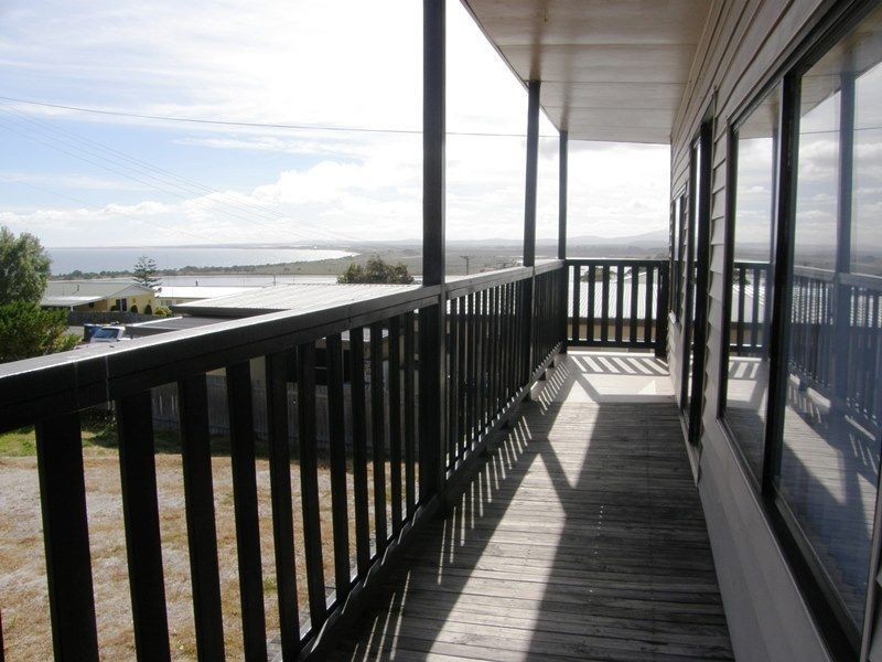 21 Louisa Street, Bridport TAS 7262