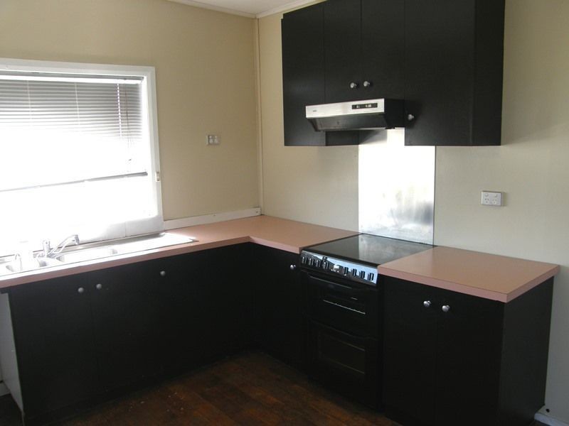 21 Louisa Street, Bridport TAS 7262