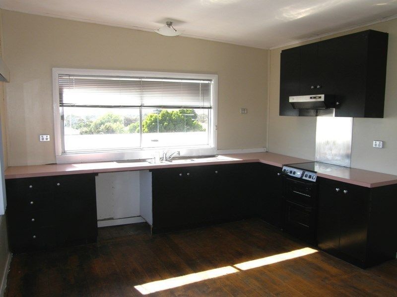 21 Louisa Street, Bridport TAS 7262