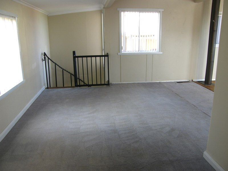 21 Louisa Street, Bridport TAS 7262