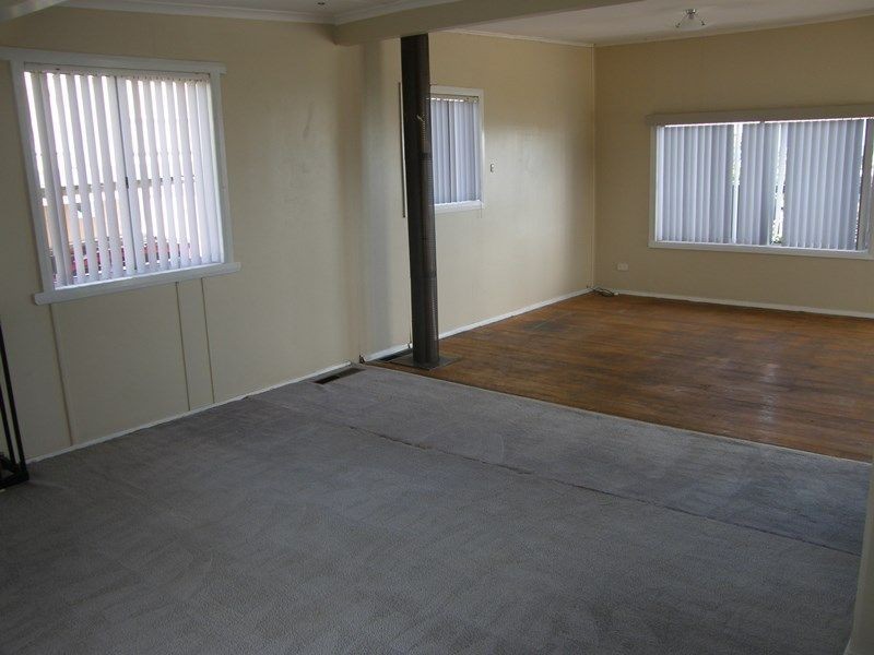 21 Louisa Street, Bridport TAS 7262