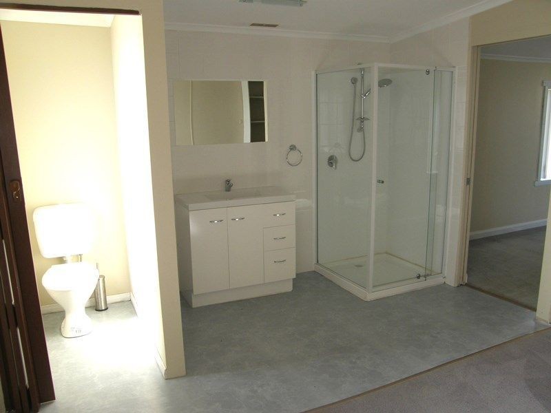 21 Louisa Street, Bridport TAS 7262