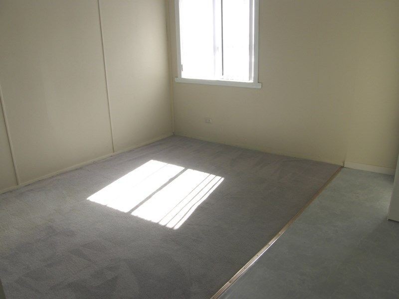 21 Louisa Street, Bridport TAS 7262