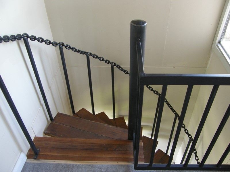 21 Louisa Street, Bridport TAS 7262