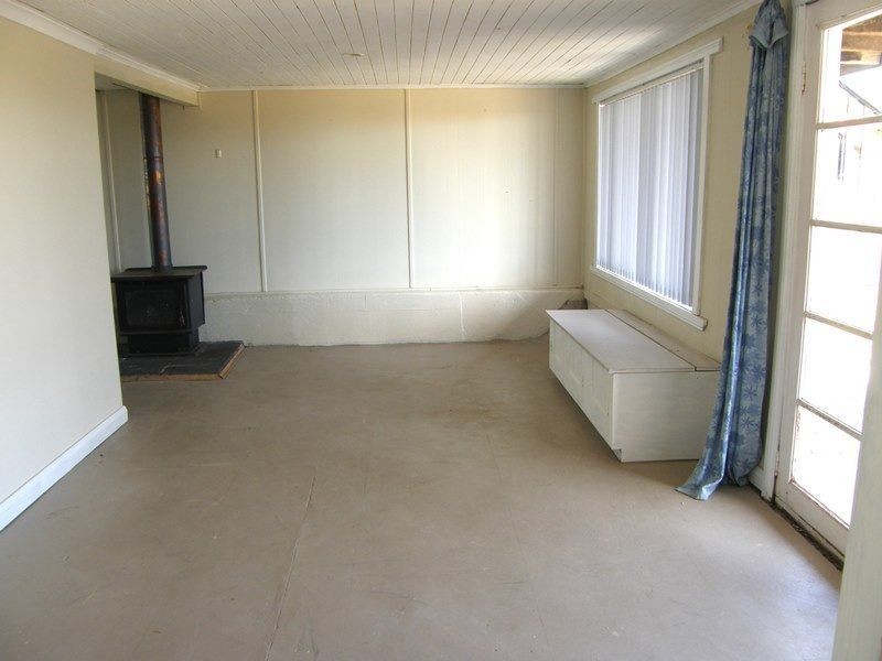 21 Louisa Street, Bridport TAS 7262