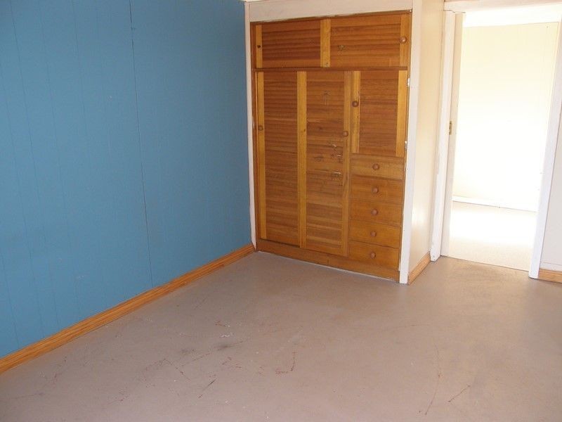 21 Louisa Street, Bridport TAS 7262