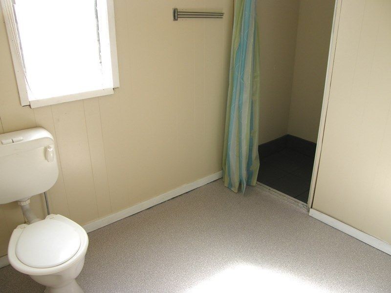 21 Louisa Street, Bridport TAS 7262