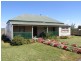 9 Banca Road, Winnaleah TAS 7265