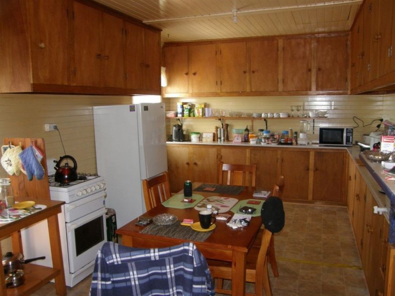 9 Banca Road, Winnaleah TAS 7265