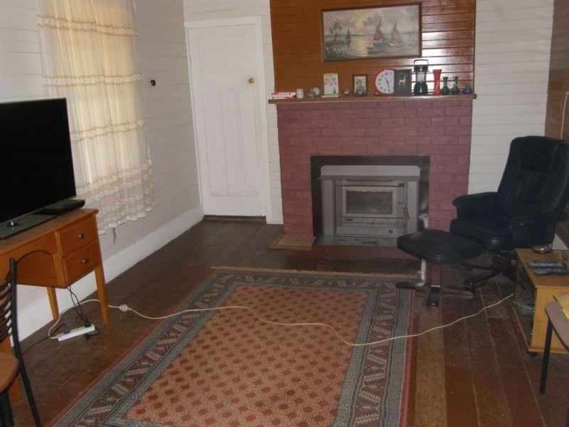 9 Banca Road, Winnaleah TAS 7265