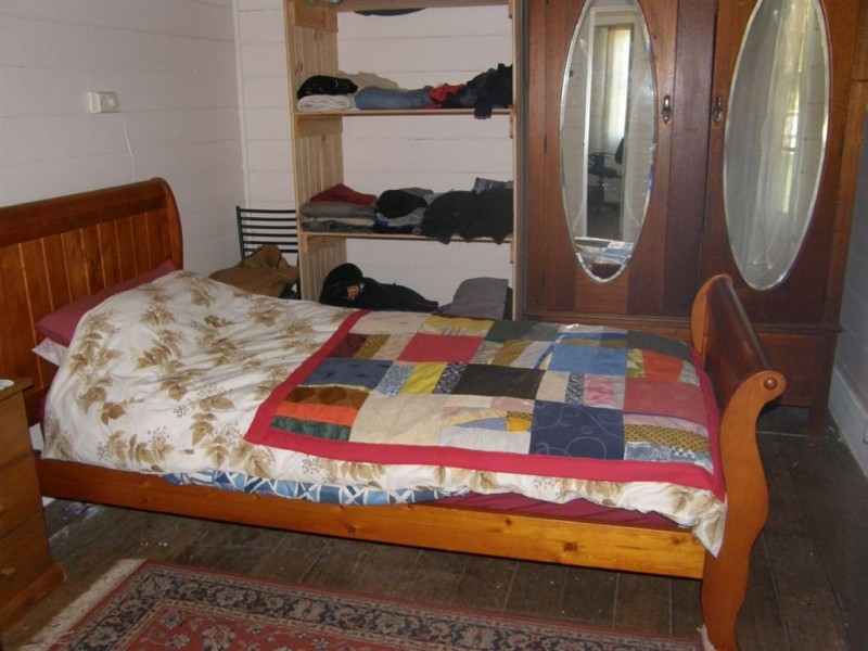 9 Banca Road, Winnaleah TAS 7265