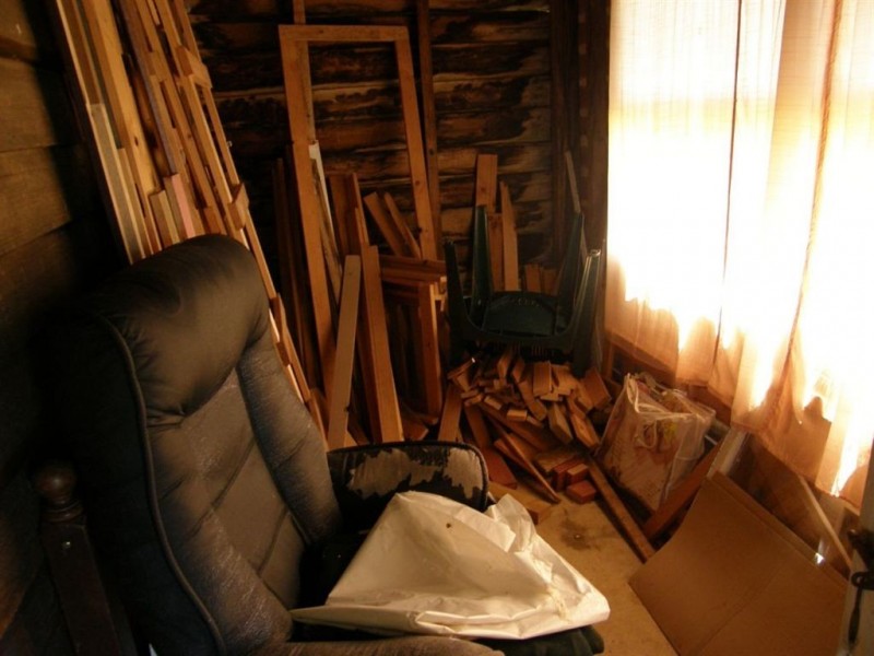 9 Banca Road, Winnaleah TAS 7265