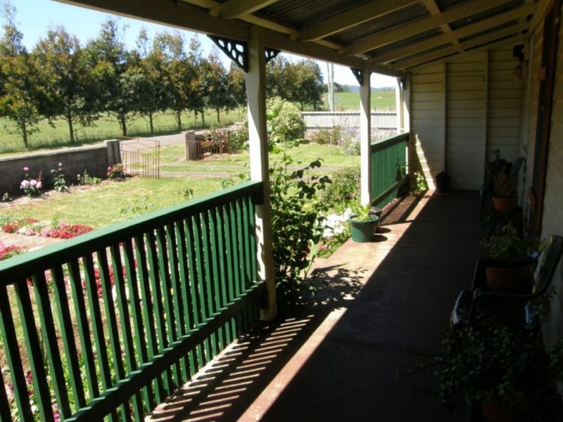 9 Banca Road, Winnaleah TAS 7265