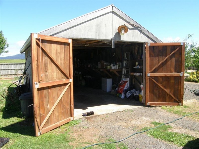 9 Banca Road, Winnaleah TAS 7265