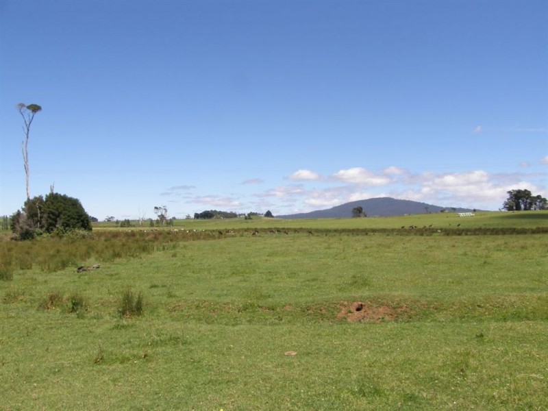 9 Banca Road, Winnaleah TAS 7265