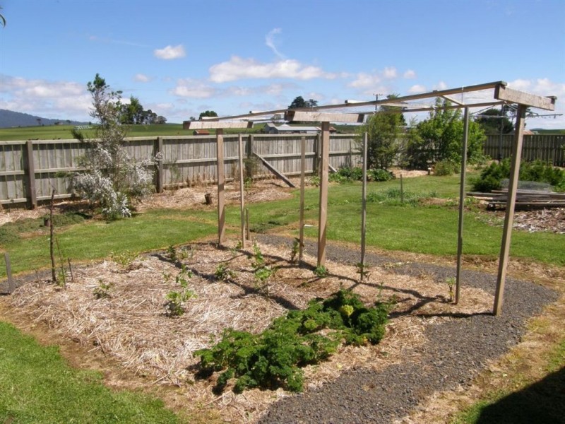 9 Banca Road, Winnaleah TAS 7265