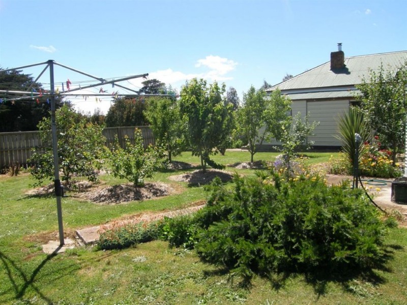 9 Banca Road, Winnaleah TAS 7265