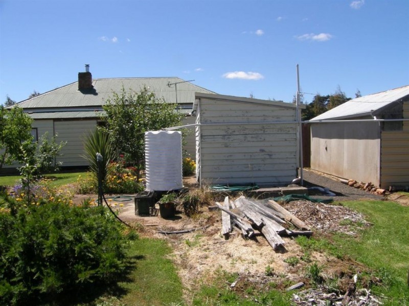 9 Banca Road, Winnaleah TAS 7265