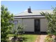 9 Banca Road, Winnaleah TAS 7265