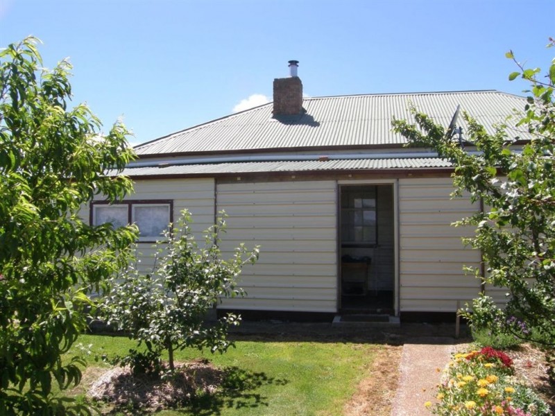 9 Banca Road, Winnaleah TAS 7265