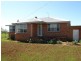 79 McDougalls Road, Legerwood TAS 7263