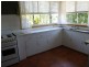 79 McDougalls Road, Legerwood TAS 7263