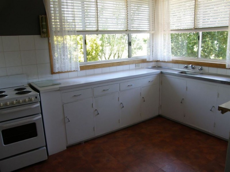 79 McDougalls Road, Legerwood TAS 7263