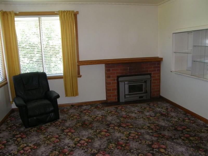 79 McDougalls Road, Legerwood TAS 7263