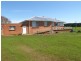 79 McDougalls Road, Legerwood TAS 7263