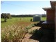 79 McDougalls Road, Legerwood TAS 7263