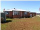 79 McDougalls Road, Legerwood TAS 7263