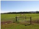 79 McDougalls Road, Legerwood TAS 7263