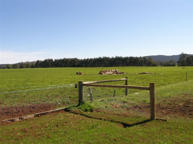 79 McDougalls Road, Legerwood TAS 7263