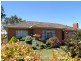 16 West Minstone Road, Scottsdale TAS 7260